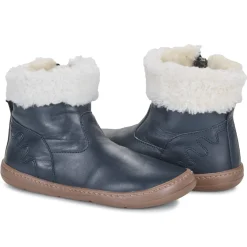 Easy Peasy - MY GRANDE BOTTE< Ballerines / Babies