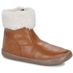 Easy Peasy - MY GRANDE BOTTE< Ballerines / Babies