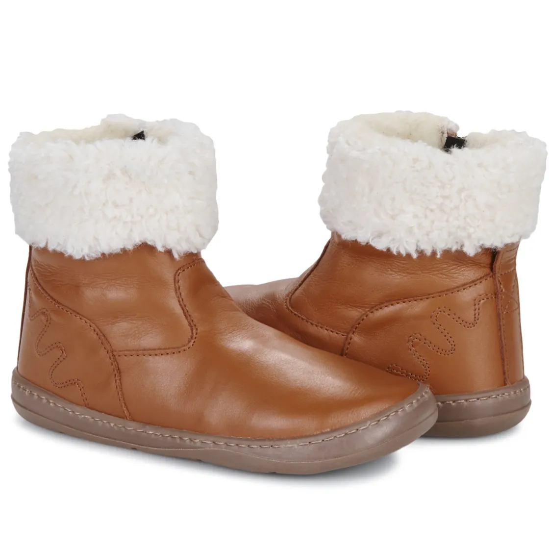 Easy Peasy - MY GRANDE BOTTE< Ballerines / Babies