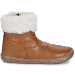 Easy Peasy - MY GRANDE BOTTE< Ballerines / Babies