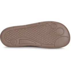 Easy Peasy - MY GRANDE BOTTE< Ballerines / Babies