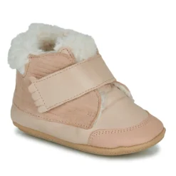 Easy Peasy - MY IFOU Beige