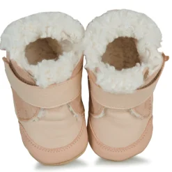 Easy Peasy - MY IFOU Beige