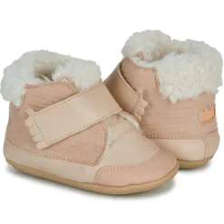 Easy Peasy - MY IFOU Beige
