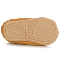 Easy Peasy - MY IFOU Marron Discount