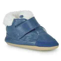 Easy Peasy - MY IFOU Bleu New