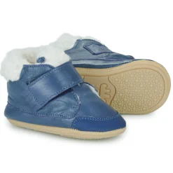 Easy Peasy - MY IFOU Bleu New