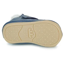 Easy Peasy - MY IFOU Bleu New