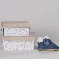 Easy Peasy - MY IFOU Bleu New