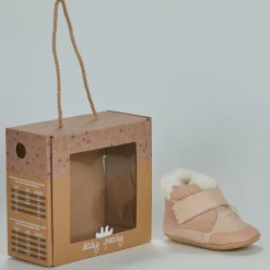 Easy Peasy - MY IFOU< Baskets Mode