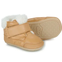 Easy Peasy - MY IFOU< Pantoufles / Chaussons