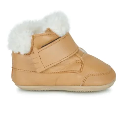 Easy Peasy - MY IFOU< Pantoufles / Chaussons