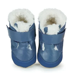 Easy Peasy - MY IFOU Bleu New