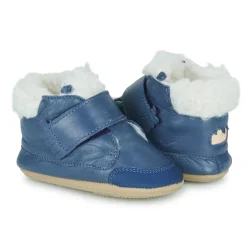 Easy Peasy - MY IFOU Bleu New