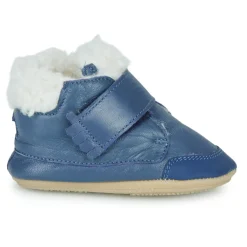 Easy Peasy - MY IFOU Bleu New