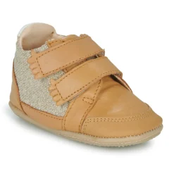 Easy Peasy - MY IRUN< Baskets Mode