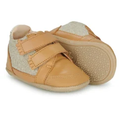 Easy Peasy - MY IRUN< Baskets Mode