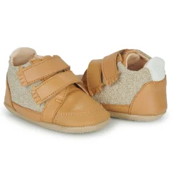 Easy Peasy - MY IRUN< Baskets Mode