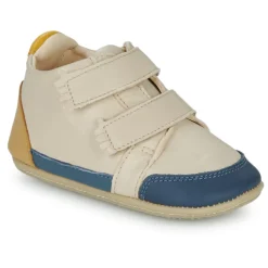 Easy Peasy Baskets Mode^- MY IRUN