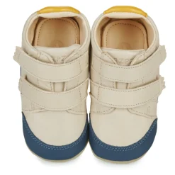 Easy Peasy Baskets Mode^- MY IRUN