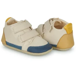 Easy Peasy Baskets Mode^- MY IRUN