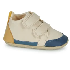 Easy Peasy Baskets Mode^- MY IRUN