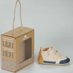 Easy Peasy Baskets Mode^- MY IRUN