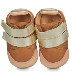 Easy Peasy Baskets Mode^- MY IRUN B