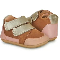 Easy Peasy Baskets Mode^- MY IRUN B