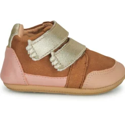 Easy Peasy Baskets Mode^- MY IRUN B