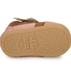 Easy Peasy Baskets Mode^- MY IRUN B