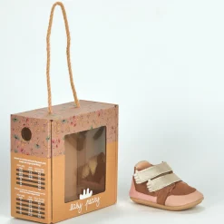 Easy Peasy Baskets Mode^- MY IRUN B