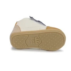 Easy Peasy - MY IRUN B< Baskets Mode