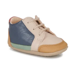 Easy Peasy Baskets Mode^- MY IRUN LACET