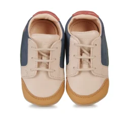 Easy Peasy Baskets Mode^- MY IRUN LACET