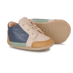 Easy Peasy Baskets Mode^- MY IRUN LACET
