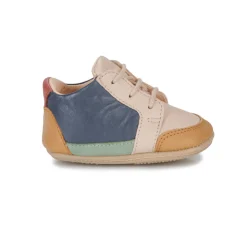 Easy Peasy Baskets Mode^- MY IRUN LACET