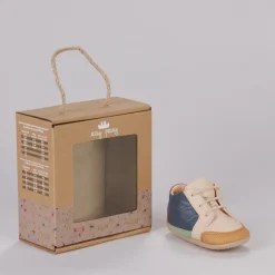 Easy Peasy Baskets Mode^- MY IRUN LACET
