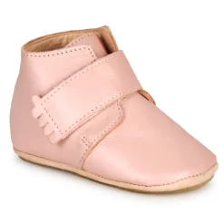 Easy Peasy Ballerines / Babies^- MY KINY UNI