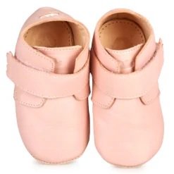 Easy Peasy Ballerines / Babies^- MY KINY UNI