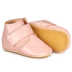Easy Peasy Ballerines / Babies^- MY KINY UNI