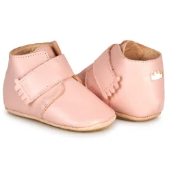 Easy Peasy Ballerines / Babies^- MY KINY UNI
