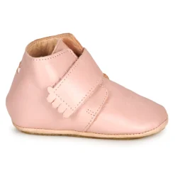 Easy Peasy Ballerines / Babies^- MY KINY UNI