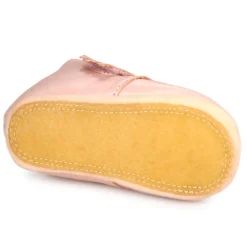 Easy Peasy Ballerines / Babies^- MY KINY UNI