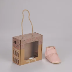 Easy Peasy Ballerines / Babies^- MY KINY UNI