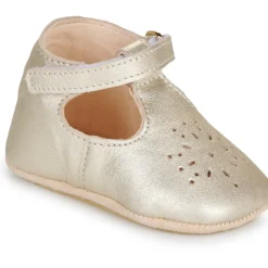 Easy Peasy - MY LILLYP< Ballerines / Babies