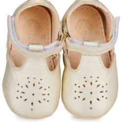 Easy Peasy - MY LILLYP< Ballerines / Babies
