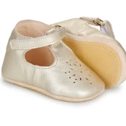 Easy Peasy - MY LILLYP< Ballerines / Babies
