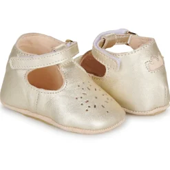 Easy Peasy - MY LILLYP< Ballerines / Babies