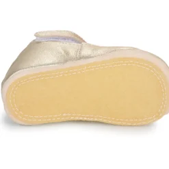 Easy Peasy - MY LILLYP< Ballerines / Babies